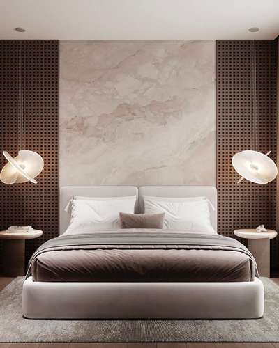 ✨ Elevating Everyday Spaces ✨

Nasdaa Interiors delivers complete interior design & execution services that transform ordinary spaces into refined, functional environments 🏡🏢

Designed smart. Executed right.

#NasdaaInteriors #InteriorDesign #InteriorExecution