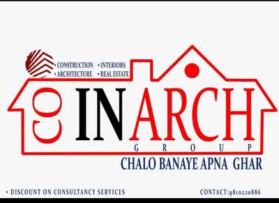 Coinarch GROUP

Are you planning to construct a new property or renovate your existing one? 
Look no further because Coinarch Group has got you covered!

We offer Construction Management and Supervision services, 24x7 on site. Our Interior Remodelling, Renovation Design and Execution services will give your space a fresh and modern look. 
Our Architecture and Planning services cater to Residential, Commercial and Institutional Projects Planning and Designing. 
And if you're looking to buy or sell property, we have got Real Estate services available in Delhi and NCR as well as in Chandigarh.

In these challenging times, we understand that emergencies can arise at any moment. That's why we are also providing Emergency Services regarding Plumbing, Electrical, Masonry, Woodwork, and more.

For more information, please reach out to us at coinarchgroup@gmail.com. 

We are always happy to help!

#aatmanirbharbharat #delhiconstruction #realestatedelhincr #anandvihar #indianarchitectandbuilder