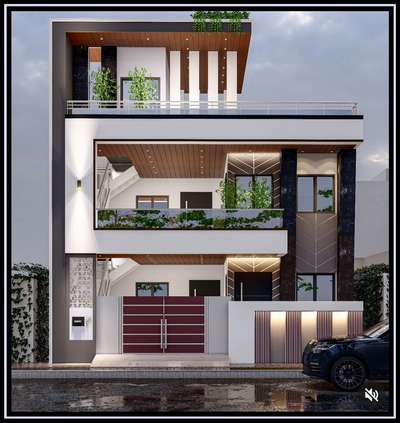 Under construction 🚧🚧🚧
Triveni vihar ujjain
DM FOR Design YOUR DREAM HOUSE 
CONTACT US 8602498867
KUNJ CONSULTANTS AND CONSTRUCTION 
..
#design
#interiordesign #frontelevation #ujjainwale #3dmodeling #3ddesign #3dwalkthroughanimation #designerhomes#ujjainmahakaal #ujjaindiaries #ujjaincity #ujjainkaraja #ujjainnagri#ujjain #indore #indorecity #ujjainwale #indorediaries #indorediaries #construction #worldbuildingweekend #constructionlife