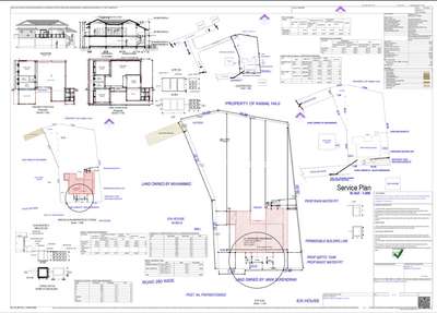 #predcr #municipalitydrawings #muncipality #ibpms #corporation