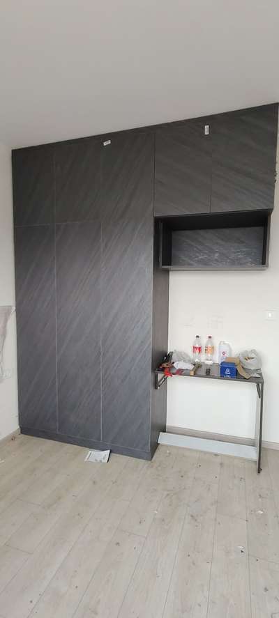 sk home interior work Gurgaon