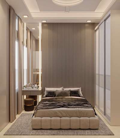 Bedroom Design