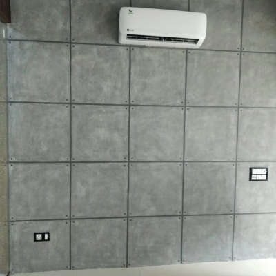 #walltexturedesign