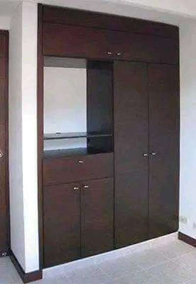 Carpenter Kerala hindi taem all Kerala service #kollam #interio #kollamwork #work #carpentarwork #hindicarpentar #carpentarkerala #keralatourism 
#interiorworkkerala #carpentarkollam #kollam #pilywwod #upcarpentar 
WhatsApp 📲 9037867851  7777887864
#builders #ddesigns #fkhp #design #buildersinkerala #kannur #calicut #exterior #thrissur #keralagodsowncountry #keralagram #malappuram #keralahousedesign #keralahomedesigns #architecturelovers #kochi #freehomeplan