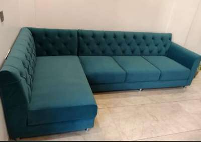 *Beautiful Culting L shape Sofa Design*
if you want to make this type of at your home call me 87003222846