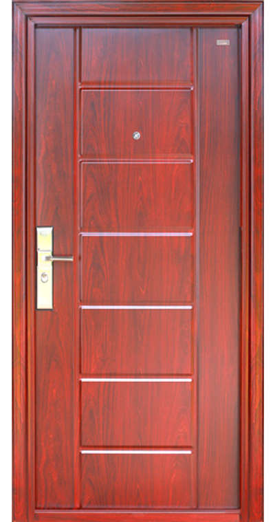 GI Door
205x86,205x90,205x96
available size