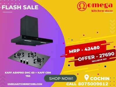 CHIMNEY AND HOB AT BEST PRICE
ALL KERALA FREE DELIVERY

#kichen_chimney 
#hob 
#chimneys 
#KitchenIdeas 
#ModularKitchen 
#stovekitchen