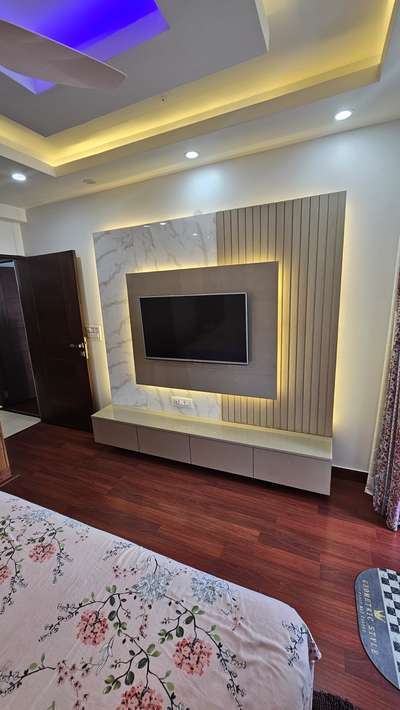 #tvunits