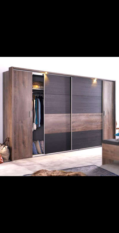 Wardrobe Designs in Sliding

✨ Opal Construction & Interior
✨ Contact - 8319099875

#HouseRenovation #renovations #InteriorDesigner #KitchenInterior #WalkInWardrobe #MasterBedroom #BedroomDecor #KingsizeBedroom #BedroomIdeas #BedroomDesigns #ModernBedMaking #bedroominterio #wadrobedesign #WardrobeIdeas