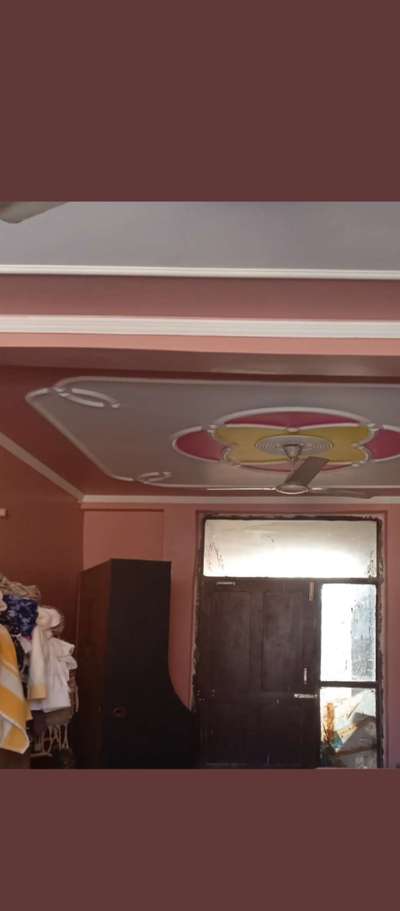 Sitaram painter sabhi prakar ke paint hote hain kripya contact Karen paint karaen 👌 🌹🌹🌹🌹🌹9540983773