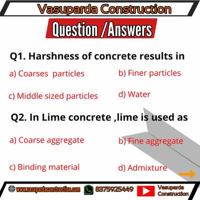 #civilengineerstructures #civilpracticalknowledge #civilengineering #civilconstruction #cement  #construction #constructionmanagement #engineer #architect #interiordesign #civilengineeringtraininginstitute #civil #civilengineeringworld #civilengineeringblog  #engineerlife #aqutoria #constructioncompany #constructionwork  #supervisor #cementcraft #cementcompany #civilengineeringstudent #engineeringstudent #leymen #engineeringcolleges