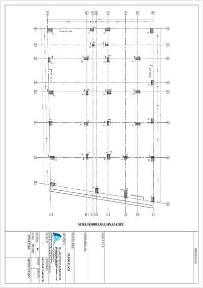 #house_map #map #maphouse #floorplan #FloorPlans #3d #buildingdesign #HouseDesigns