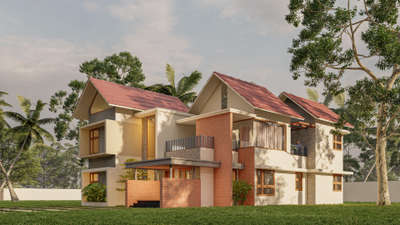 #exteriordesigns  #ElevationHome  #architecturedesigns  #3dsmax3dplan  #3dmaxdesign  #ElevationHome