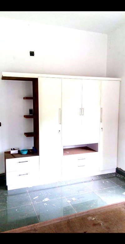 FOR Carpenters Call Me 99 272 888 82
Contact Me : For Kitchen & Cupboards Work
I work only in labour rate carpenter available in all Kerala