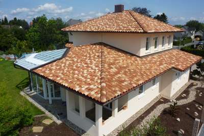 #RoofingIdeas #roofingworld #RoofingShingles
