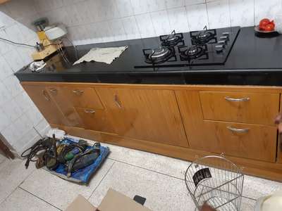 OM SAI STEEL ALMIRAH WALA
Steel Modular Kitchen
8800787989,9971851470