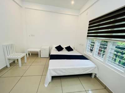 Minimalist Bedroom design  










 #bedroom #Minimalistic #BedroomIdeas