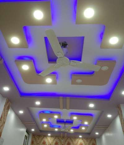 #furniture #illustration #popdesigns #decorationinterieur #decorationideas #interiordecorating #darinterior #designer #designinspiration #ceilinglight #ceilingdecor #ceiling #interiordecoration #ceilingdesigns #ceilingdecoration #ceilingdecorations #decorations #urembo #wallpaper #artgallery #livingroom #lagos #abuja #graphicdesign #lagosinteriors #renovation #livingroomdecor #human #furnituredesign #livingroomdesign