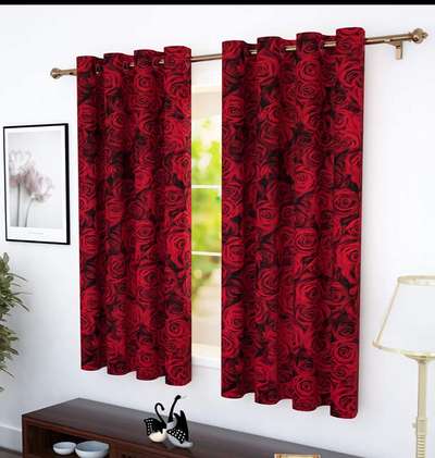 Vindo disign size meserment curtains all model Warks 


 Nomber . 6386696479