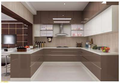 For house interiors contact

BELLA INTERIOR DECOR 
.
.
Make Your Dream House Come True With @bella_interiordecor 
.
.
• Your Budget ~ Their Brain 
• Themed Based Work
• BedRooms, Living Rooms, Study, Kitchen, Offices, Showrooms & More! 
.
.

.
Address :-  Indore m.p. 

Credits: bella_interiordecor 

#interiordesign #design #interior #homedecor
#architecture #home #decor #interiors
#homedesign #interiordesigner #furniture
 #designer #interiorstyling
#interiordecor #homesweethome 
#furnituredesign #livingroom #interiordecorating  #instagood #instagram
#kitchendesign #foryou #photographylover #explorepage✨ #explorepage #viralpost #trending #trends #reelsinstagram #exploremore   #kolopost   #koloapp  #koloviral  #koloindore  #InteriorDesigner  #indorehouse   #LUXURY_INTERIOR   #luxurysofa   #luxurylivingroom  #koloapppurchase  #koloindore  #koloviral  #kolopost  #koloamaterials