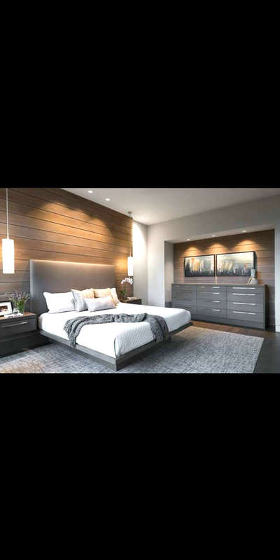 *interior *
1 BHK