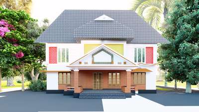 my old work
#house 
3d.2d.permit . estimate .available