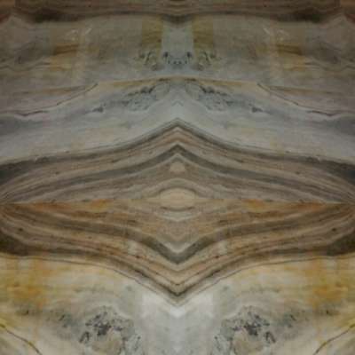 marbal floor