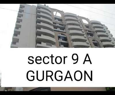 Luxury Society Floor - Available for Sale 
• Location: sector 9 A Gurgaon
• Area :  204 sq.yds

⏩ Ready to move
⏩ Gated Society
      Lift Available , Ground Area parking 
      Available 5th floor
⏩ Excellent location,20 mtr road, fully.                   loaded with all high end interiors.
⏩ Vaastu perfact design
⏩ 3Bedroom 🛏️ + 3Washroom
⏩  Modular kitchen 👩‍🍳
⏩ good quality woodwork done
For more details please                    whatsapp me  8076926015