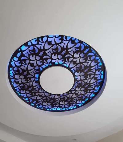 2D Cutting in Hdhmr Sheet 
 #cnccuttingdesign