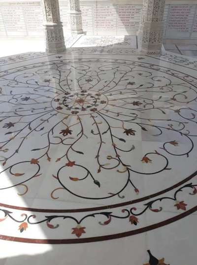 *marble work and carving *
marble mander super white quality
......9665450064....