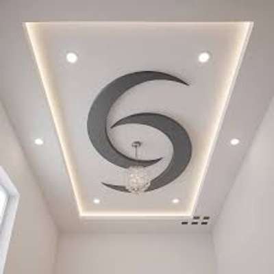 false ceiling and pvc panels bedroom designs