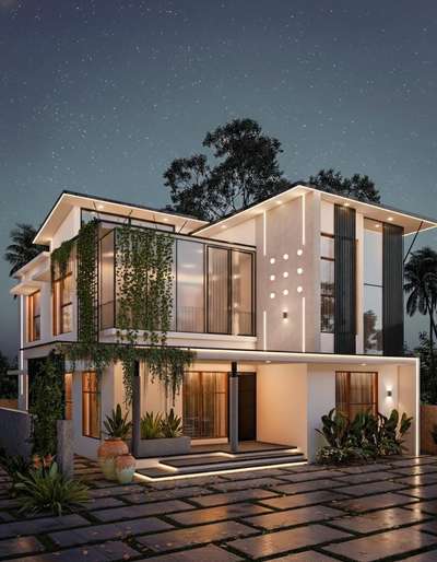 Home design #eracreatiodevlopers