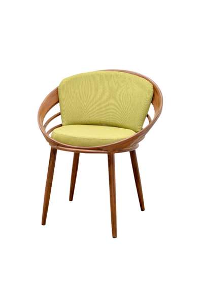 round chair for restorent and bar #restorent chair
