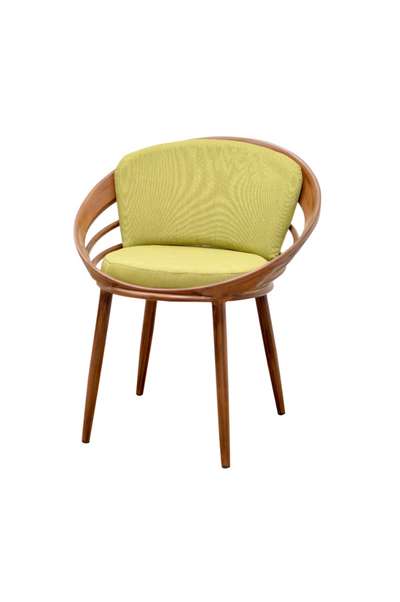 round chair for restorent and bar #restorent chair