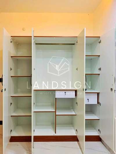 4 shutter#wardrobe

Follow us on Instagram:
https://www.instagram.com/landsign_interiors/ 

Facebook page:
https://www.facebook.com/LandsignInteriors/

Website:
http://www.landsigninteriors.com/ 

#houseplans #floorplans #2dplan #homeplans #2dview #3dview #homeinspo #homegoals #houserenovation #housedesign #homedesign #interiordesign #homedecor #interiordecor #interiorstyling #homegoals #houserenovation #housedesign #kitchendesign #kitchenrenovation #kitchen #kitchencabinets #kitchencabinetry #cabinetry #cabinetmaker #walldecor #wallunit #architecture #tvunit #homedesign #architecturedesign #renovation #luxuryhomes #customdesign #uniquedesign #keralahomedesigns #കേരള #കേരളഹോം #കേരളട്രെഡിഷണൽഹോം #keralahomedream #keralahomeconcepts #keralahomeplans #keralahomedesigns #keralahome #keralaveed #keralahomemodels #keralatraditionalhome