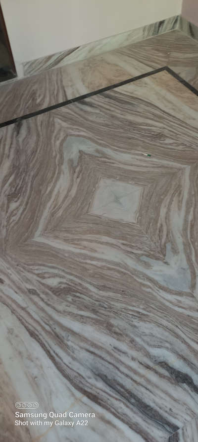 #marbledesignwork