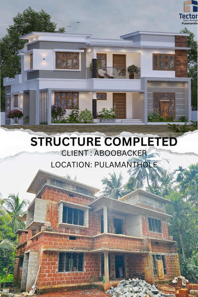 contact us on : 860_664_9425 
#ElevationHome  #ElevationDesign  #TraditionalHouse  #modernhome  #sloperoofbeauty  #Malappuram  #KeralaStyleHouse  #HouseDesigns  #laxuary  #exterior_Work  #HouseRenovation  #HouseRenovation  #InteriorDesigner