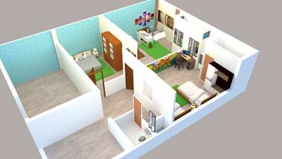 interior design k liye contact kre 9074119151