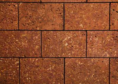 *Laterite cladding Tiles *
For Your  Elite Dream Home