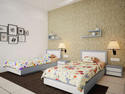 Q one builders and designers
 mankurussi, palakkad
 #InteriorDesigner  #cupboards  #WardrobeIdeas  #Palakkad  #KeralaStyleHouse