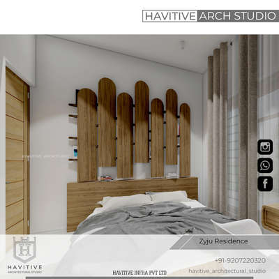 |𝗭𝘆𝗷𝘂 𝗥𝗲𝘀𝗶𝗱𝗲𝗻𝗰𝗲|

Category - Residential

Architecture Firm - Havitive Architectural Studio

Architect - Arshad

Site location - Mannanthala, Tvm

Office location - Kulathur, Kazhakoottam, Tvm

Contact us - 9207220320

#home #ExteriorDesign #Labour#elevation #views #ongoingprojects #wood #material #ConstructionExperts #engineering #Architectural #engineer #architect #anayara #kulathur #oppositeinfosys #oppositeust #thiruvananthapuram #kerala #india