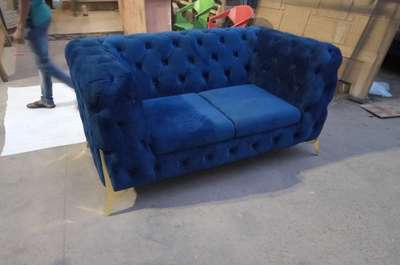 #Sofas  #furniturefabric  #furnitures  #LivingRoomSofa  #Sofas  #LeatherSofa  #NEW_SOFA  #fullcoversofa  #chestersofa  #chesterfeildsofa 
For sofa repair service or any furniture service,
Like:-Make new Sofa and any carpenter work,
contact woodsstuff +918700322846
Plz Give me chance, i promise you will be happy