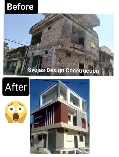 #architecturedesigns #Architectural&Interior #Architect #HouseDesigns #3delevations #ElevationDesign #ElevationHome #HouseDesigns #exterior_Work #exteriors #HouseConstruction #indorehouse #explorepage