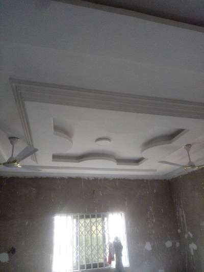 pop fol ceilings sqyar and ranig fut 150 rupeya fut hi meteriyal ke sath hi call me 9953173154=9873279154