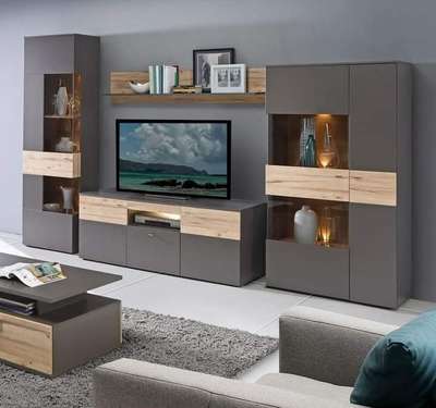 #Modern Tv Cabinet 😍