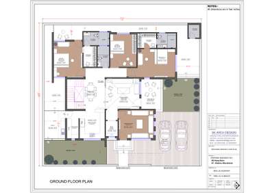 Make 2D,3D according to vastu sastra give your plot size and requirements 
This is not free only charges apply 
(वास्तु शास्त्र से घर के नक्शे और डिजाईन बनवाने के लिए आप हम से  संपर्क कर सकते है )
architect and exterior, interior designer
H.L. Kumawat 
Whatsapp - +918000810298
Contact- +918000810298
.
.
.
#houseplaning #housedesign #columnlayout #shuttering #structures #workingdrawing #RCPdrawing #electrical #sectiondetails #elevationdesign #exteriordesign #interiordesigner #houseviews
.
.
⏺️HOUSE PLANNING & CIVIL WORK
⏺️EXTERIOR & INTERIOR DESIGNING
⏺️VASTU CONSULTANCY & SUPERVISION
⏺️ELEVATIONS & STRUCTURAL DESIGNS
⏺️ RESIDENTIAL & COMMERCIAL PROJECTS
⏺️ HOME RENOVATIONS