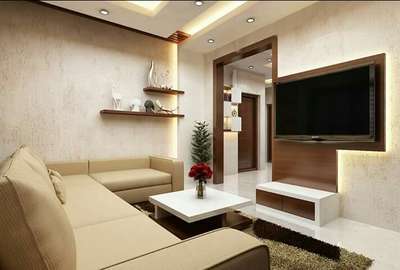 #Living area
Designer interior
9744285839