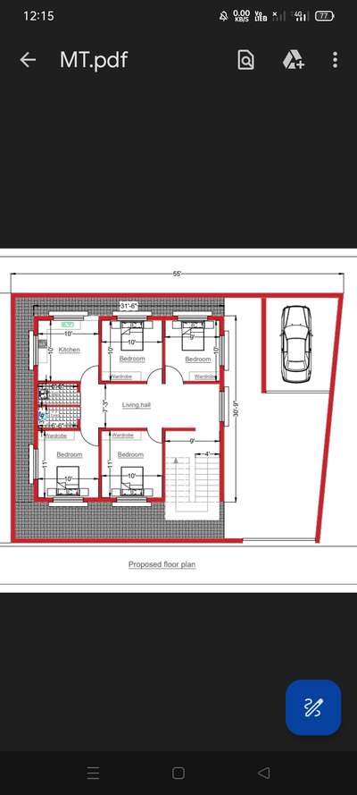 #Architect  #architecturedesigns  #Architectural&Interior  #architecturedesigns  #Architectural&Interior  #planningcommunity  #planning  #amazing_planning  #planningbuildssuccess  #house_planning  #Architectural&Interior  #detailing  #HouseDesigns  #AltarDesign  #LivingroomDesigns  #LivingRoomTable  #LivingroomDesigns  #detail_estimate  #detaileddesign  #Structural_Drawing  #HouseDesigns  #drawings  #Architectural&nterior  #LivingroomDesigns  #structural_drawings  #2BHKHouse  #2DPlans  #2BHKPlans  #20LakhHouse  #2500sqftHouse  #2dDesign  #2dDesign  #3centPlot  #3DPainting  #3DWallPaper  #3500sqftHouse  #30LakhHouse  #35LakhHouse  #3DoorWardrobe  #3000sqftHouse  #3centPlot  #4DoorWardrobe  #4BHKPlans  #40LakhHouse  #4centPlot  #45LakhHouse  #4BHKHouse  #40LakhHouse  #4centPlot  #40LakhHouse  #vastuexpert  #Vastuforlife  #vasthuconsulting