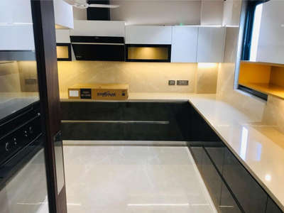 work done by our team mates ms electricalcontractor in pitampura BU-58 SFS colony you can check it out for more update our Instagram handel
. 
. 
#kitchen #ModularKitchen #KitchenLighting #ledlighting #profilelight_ #architecturedesigns #InteriorDesigner #Electrician