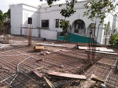 #conduit piping noida.